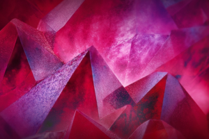 Pink Crystals1018315048 300x200 - Pink Crystals - V30, Pink, Crystals